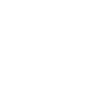 South Salem Plumbers